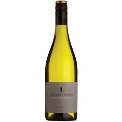 Boutinot  The Last Stand Chardonnay