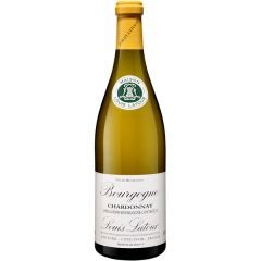 Louis Latour  Bourgogne Chardonnay