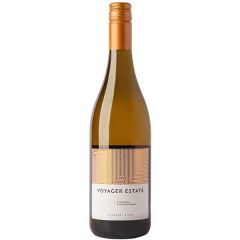 Voyager Estate  Coastal Chardonnay