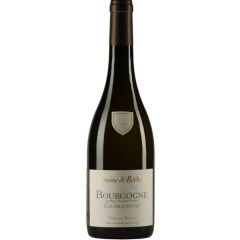 Domaine De Rochebin  Vieilles Vignes Chardonnay