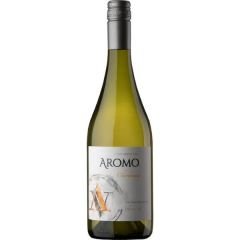 Aromo  Chardonnay