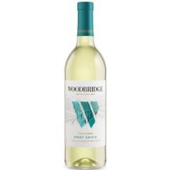 Robert Mondavi  Woodbridge Pinot Grigio