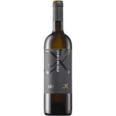 Primosic  Klin Colio Bianco DOC