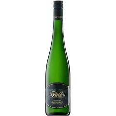 FX Pichler  Riesling Loibner Burgstall Smaragd
