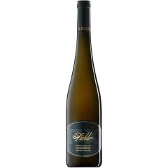 FX Pichler  Riesling Loibner Burgstall Smaragd