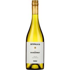 Intipalka N1 Gran Reserva