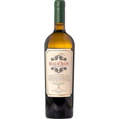 Intipalka N1 Gran Reserva