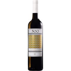 Monemvasia	 300 White