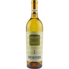 Fontanafredda  Roero Arneis Pradalupo DOCG