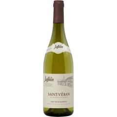 Maison Jaffelin  Saint-Veran Blanc