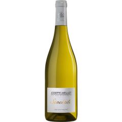 Joseph Mellot Sincerite Sauvignon Blanc