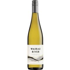 Wairau River  Summer Riesling