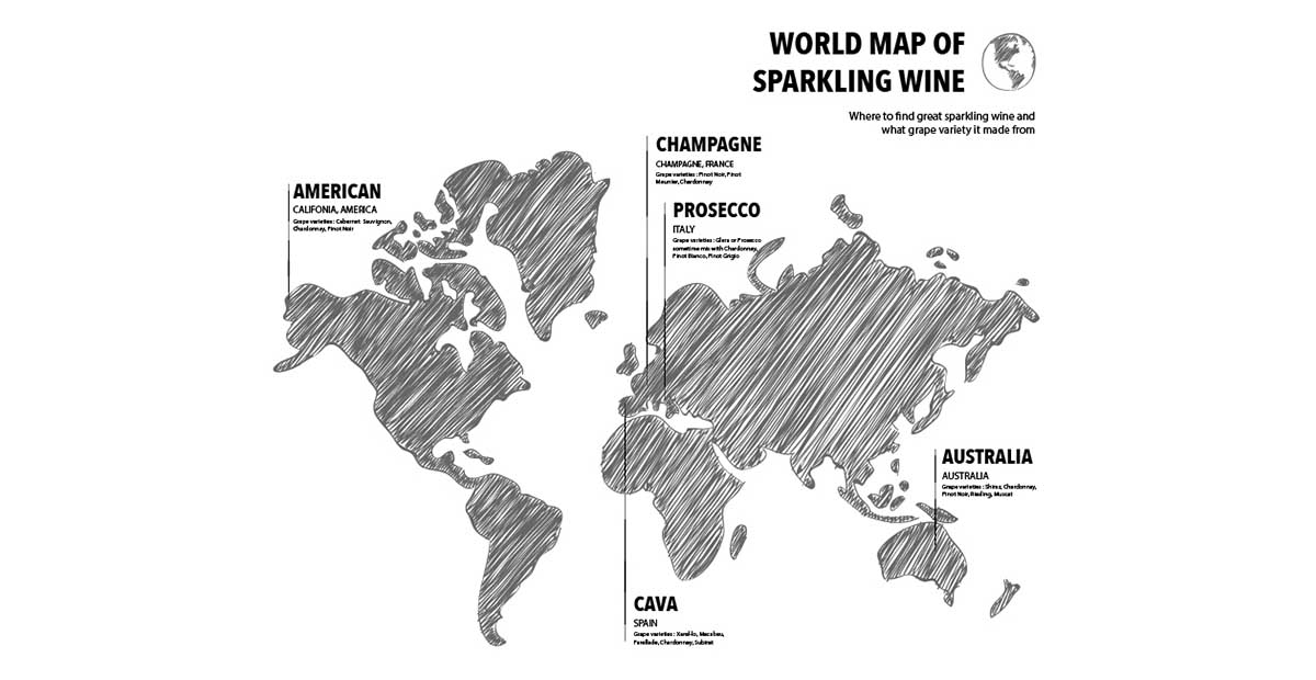 map-of-sparkling-wine