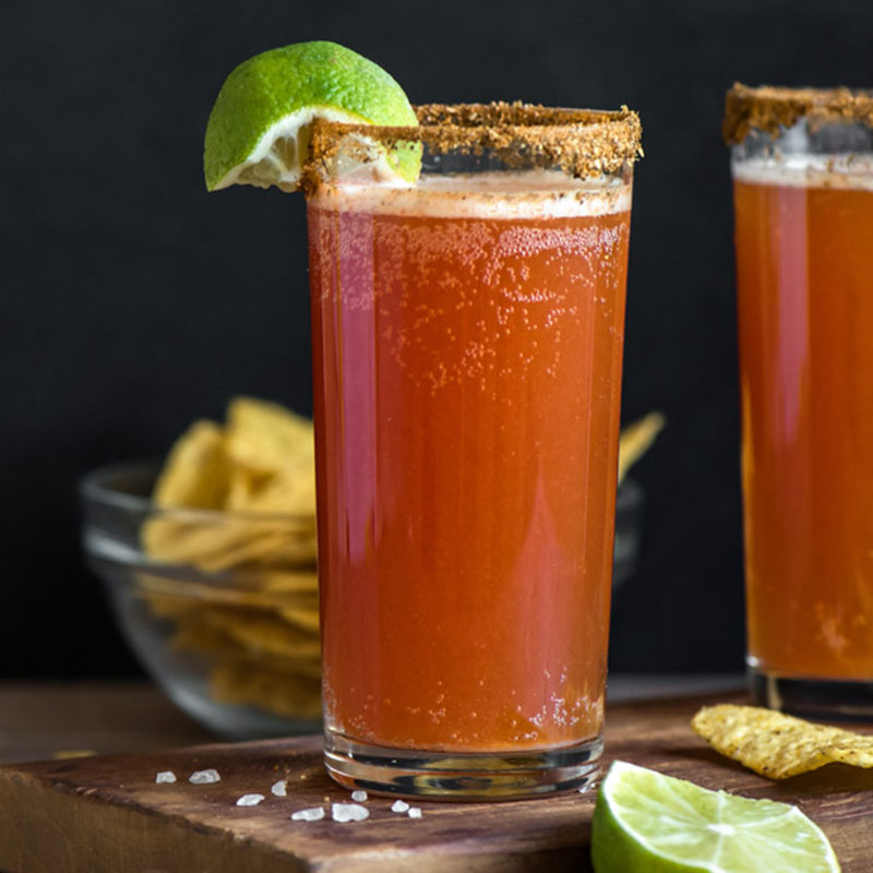 Michelada