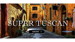 Super Tuscan