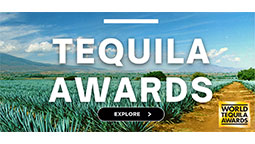 Tequila Awards