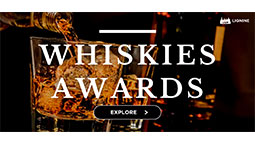 Whiskies Awards