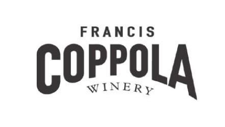 Francis coppola logo
