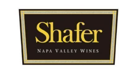 Shafer logo