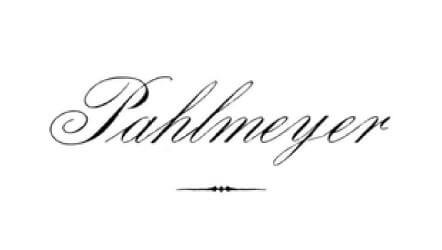 Phalmeyer wine logo