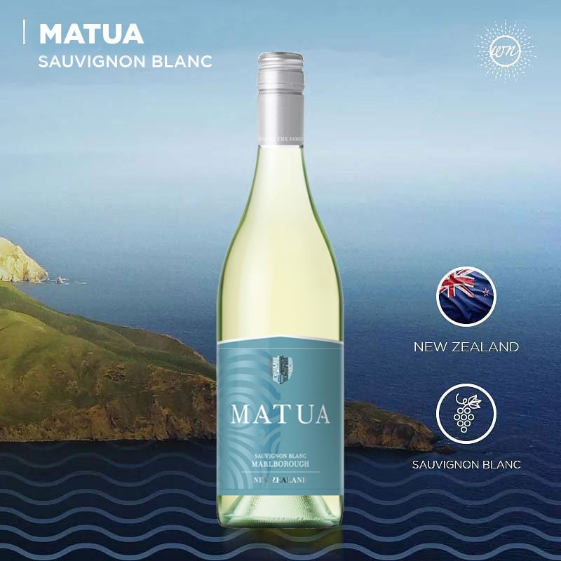 https://th.wine-now.asia/matua-sauvignon-blanc.html