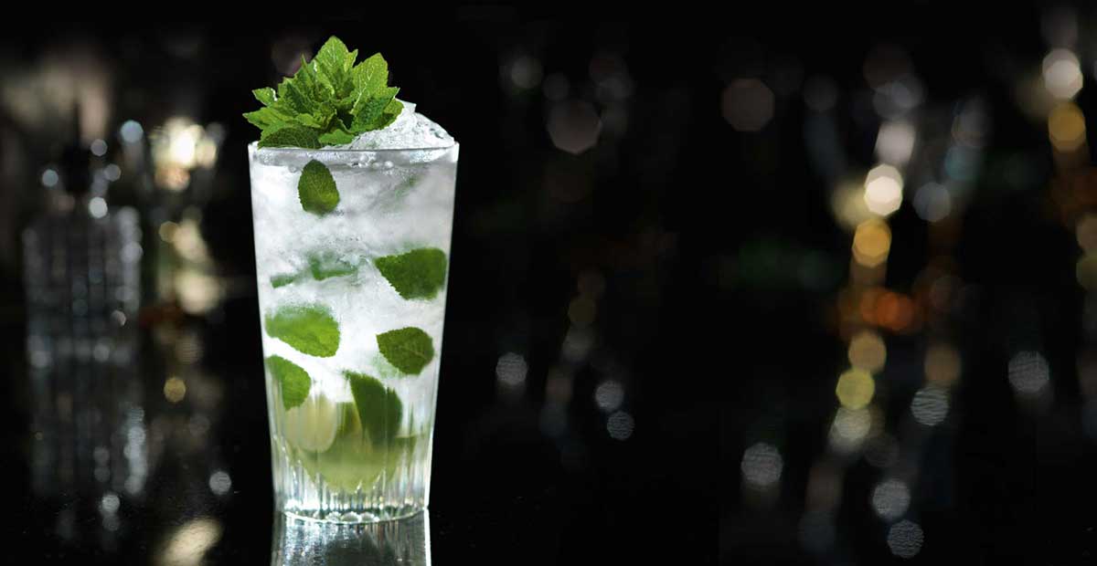 Mojito