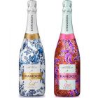 Chandon X Seafolly Limited Edition Rose 2020 (750 ml) | WINE-NOW.ASIA