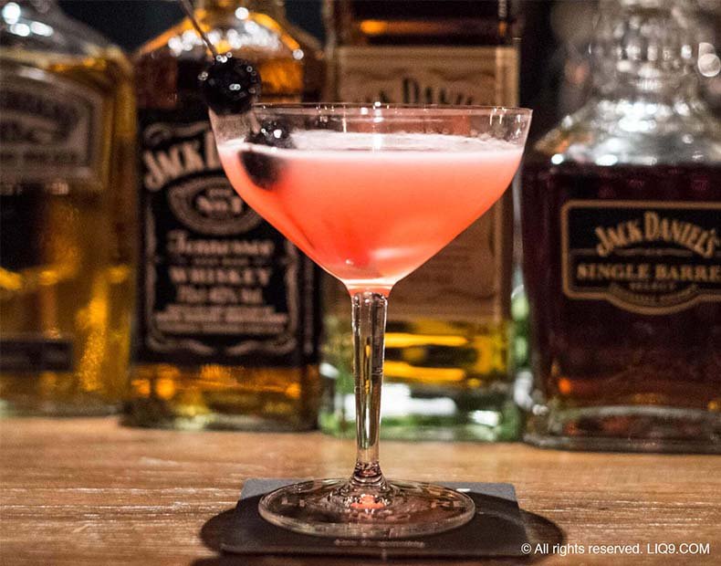 ward8-Classic-Cocktail-Jack-Daniel's